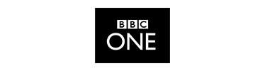 BBC One