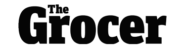 The Grocer