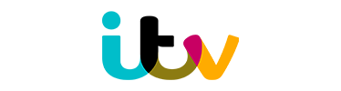 ITV