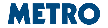 Metro