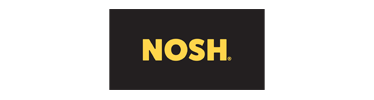 Nosh