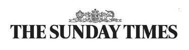 Sunday Times