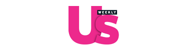 US Weekly