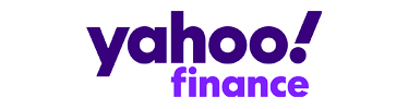 Yahoo! Finance
