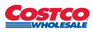 Costco Wholesale
