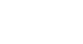 Doughliciousness