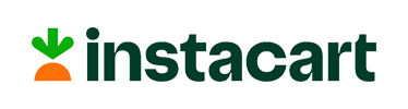 Instacart