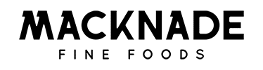 Macknade Fine Foods