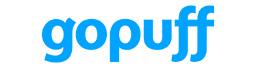 Gopuff