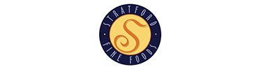 Stratford Fine Foods
