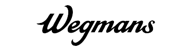 Wegmans
