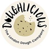 doughlicious_dough
