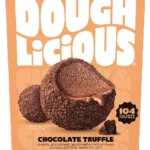 CHOCOLATE TRUFFLE