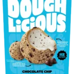 CHOCOLATE CHIP