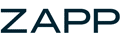 Zapp