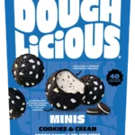 COOKIES & CREAM - MINIS